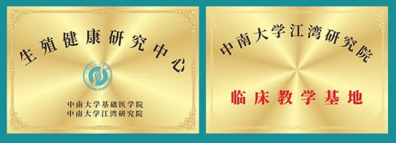 1770109113341137.png image.png