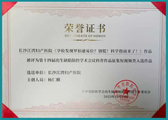 1770109136477555.png image.png