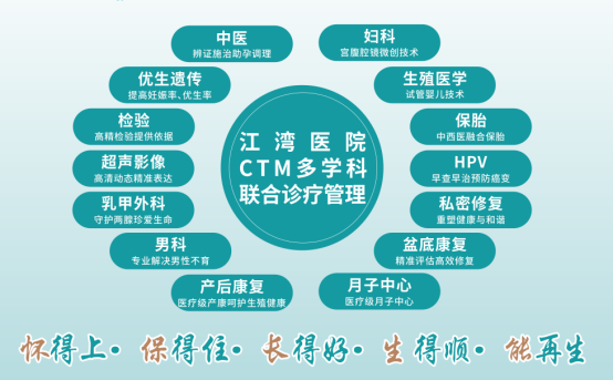 1770109200744676.png image.png