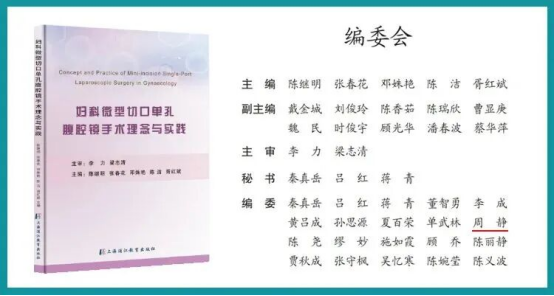 1770109204912203.png image.png