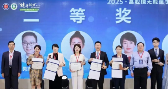 1770109211334020.png image.png