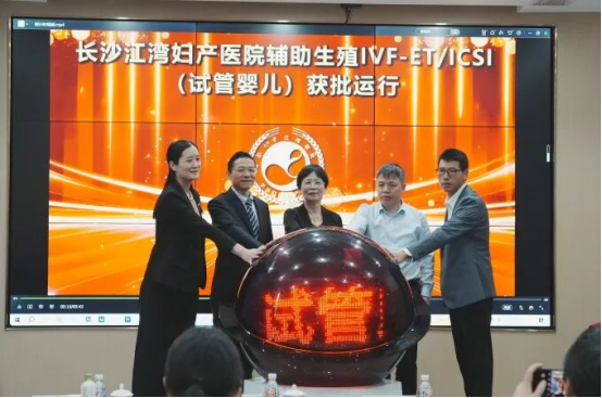 1770109217322257.png image.png