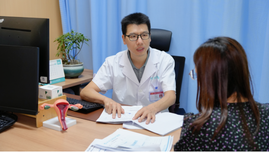 1770109220330353.png image.png