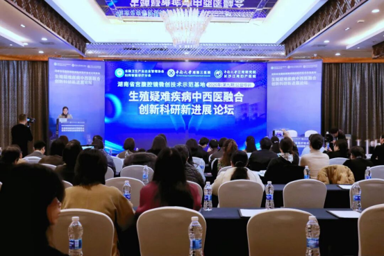 1770109231914231.png image.png