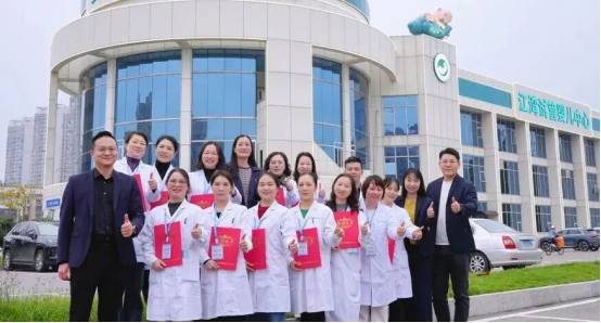 1770109235237663.png image.png