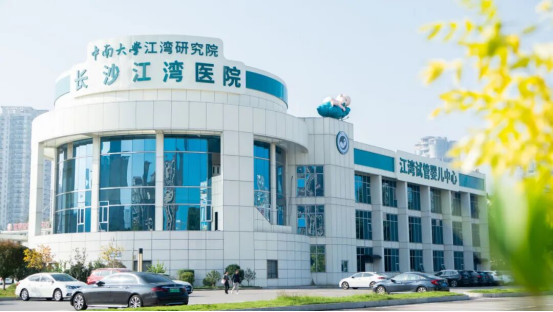 1770109242630686.png image.png