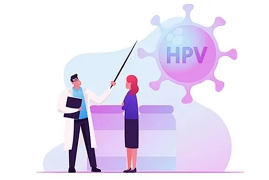 1770110033745376.png image.png