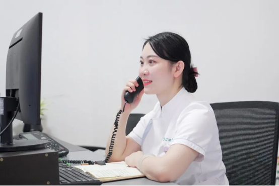 1773022821503999.png image.png