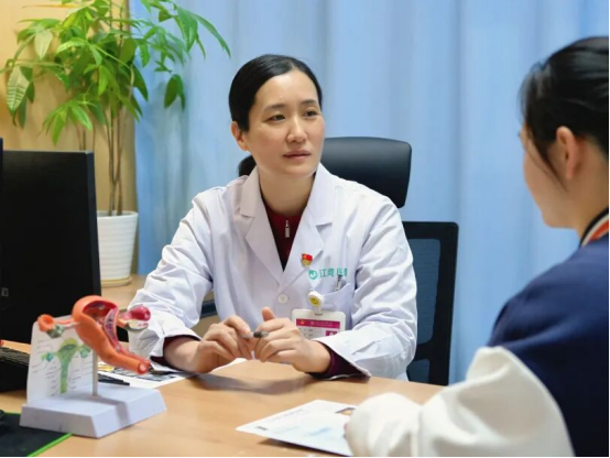 1773022825991545.png image.png