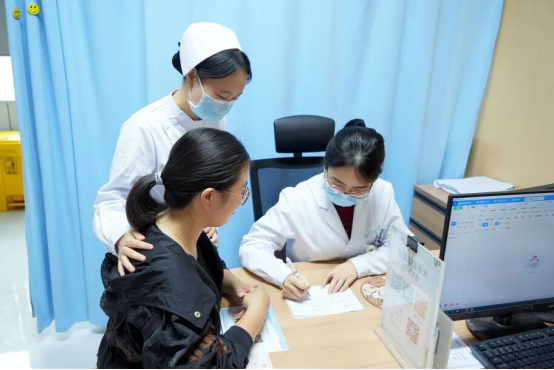 1773022827998262.png image.png