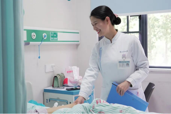 1773022833398149.png image.png