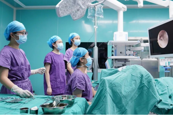 1773022836307322.png image.png