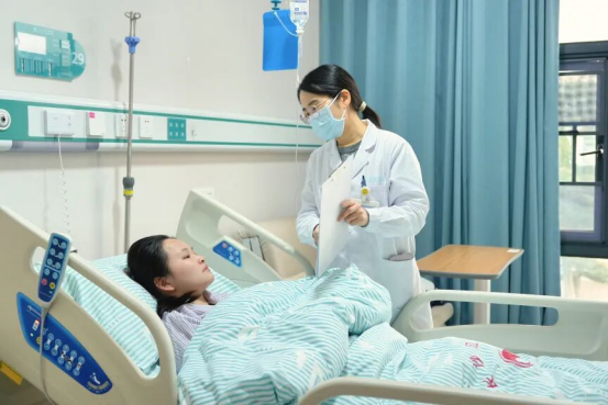 1773022847131875.png image.png