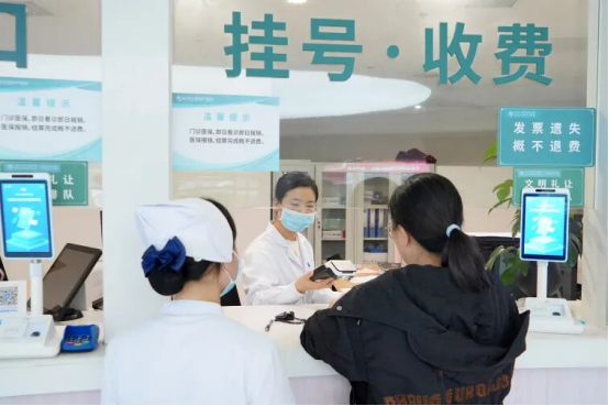 1773022852365313.png image.png