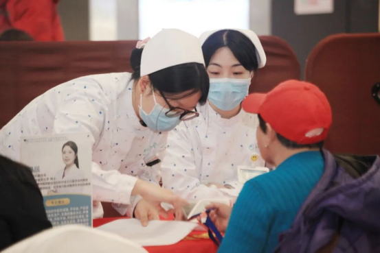 1773103593215154.png image.png