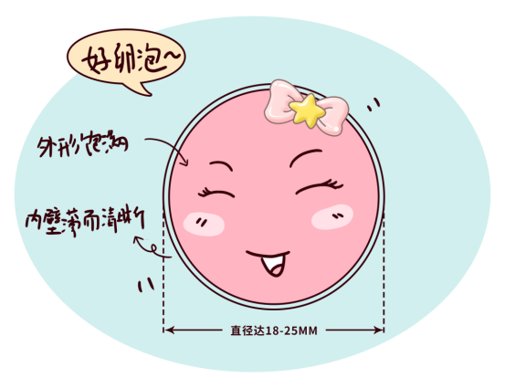 1782956768335931.png image.png