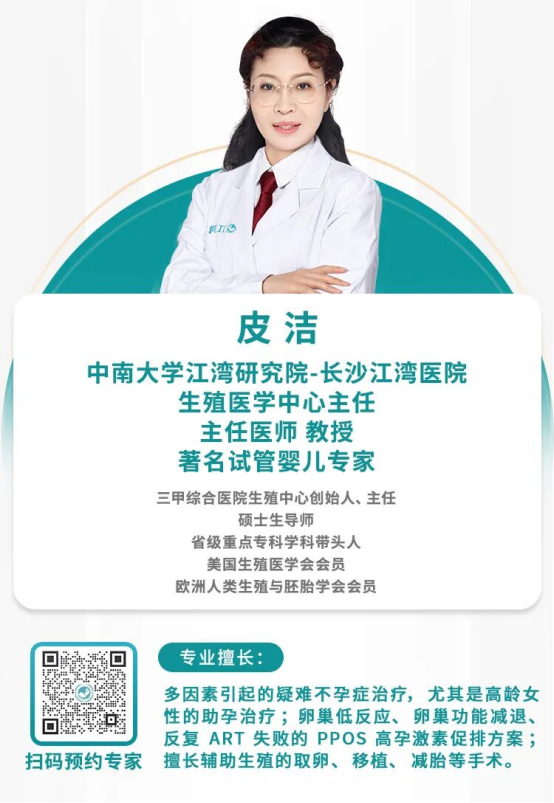 1782956799574668.png image.png
